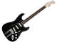 Fender launches Kenny Wayne Shepherd Stratocaster